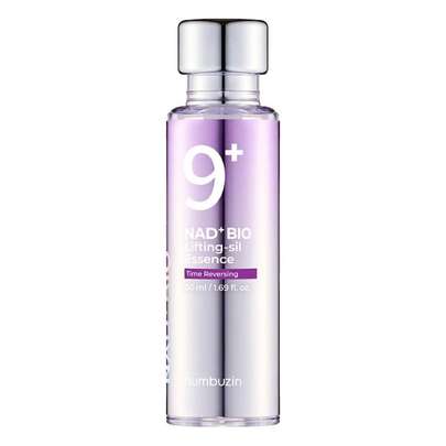 بهترین مارک سرم بوتاکس کدام است؟