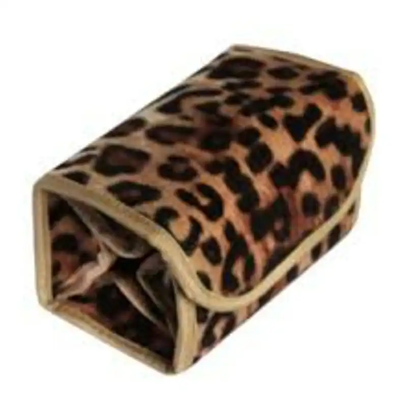 کیف گریم زنانه مدل Benoka