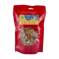 مغز گردو فسنجانی لرانه - 250 گرم