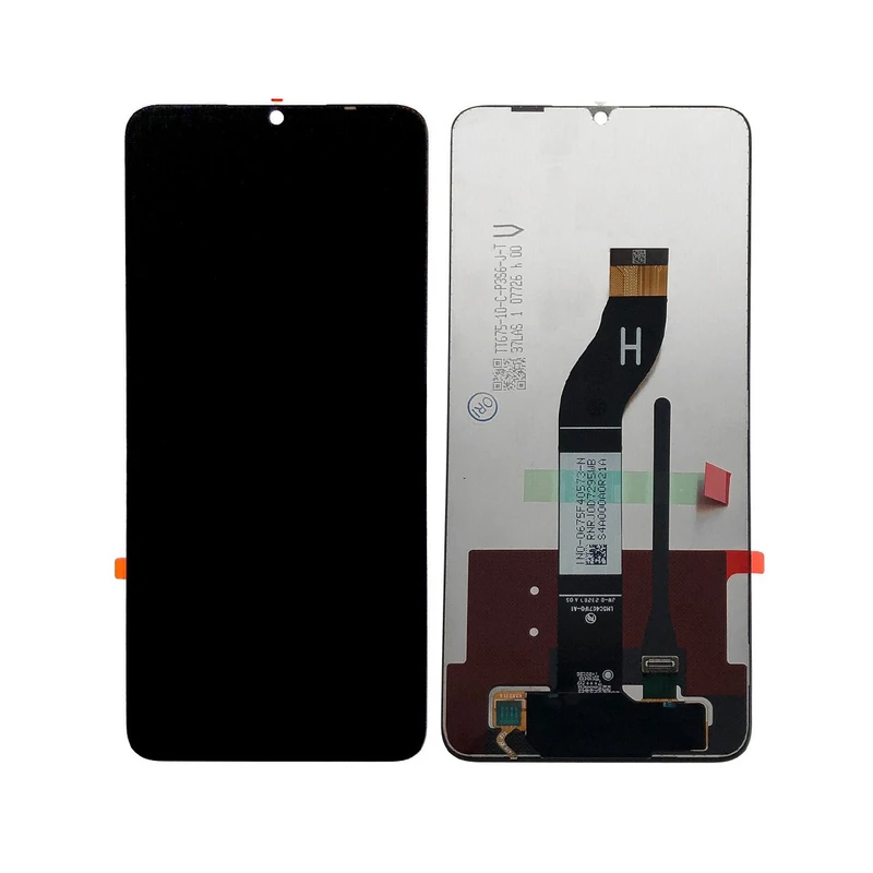 ال سی دی مدل 2311DRN14I مناسب برای گوشی موبایل شیائومی Redmi 13C