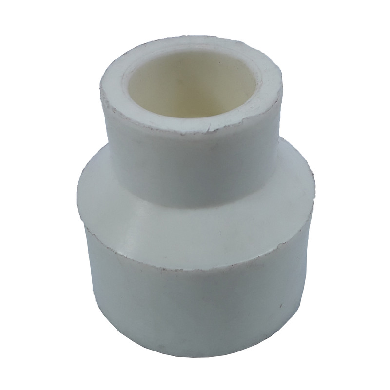 تبدیل جوشی مدل pp t 63-50