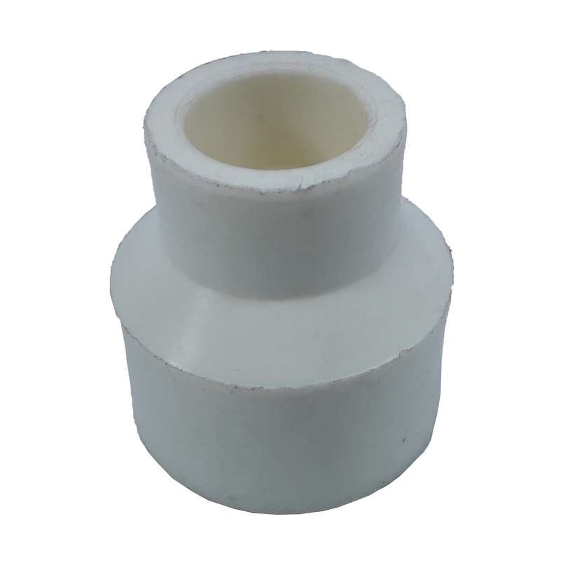 تبدیل جوشی مدل pp t 50-40 تبدیل جوشی مدل pp t 50-40