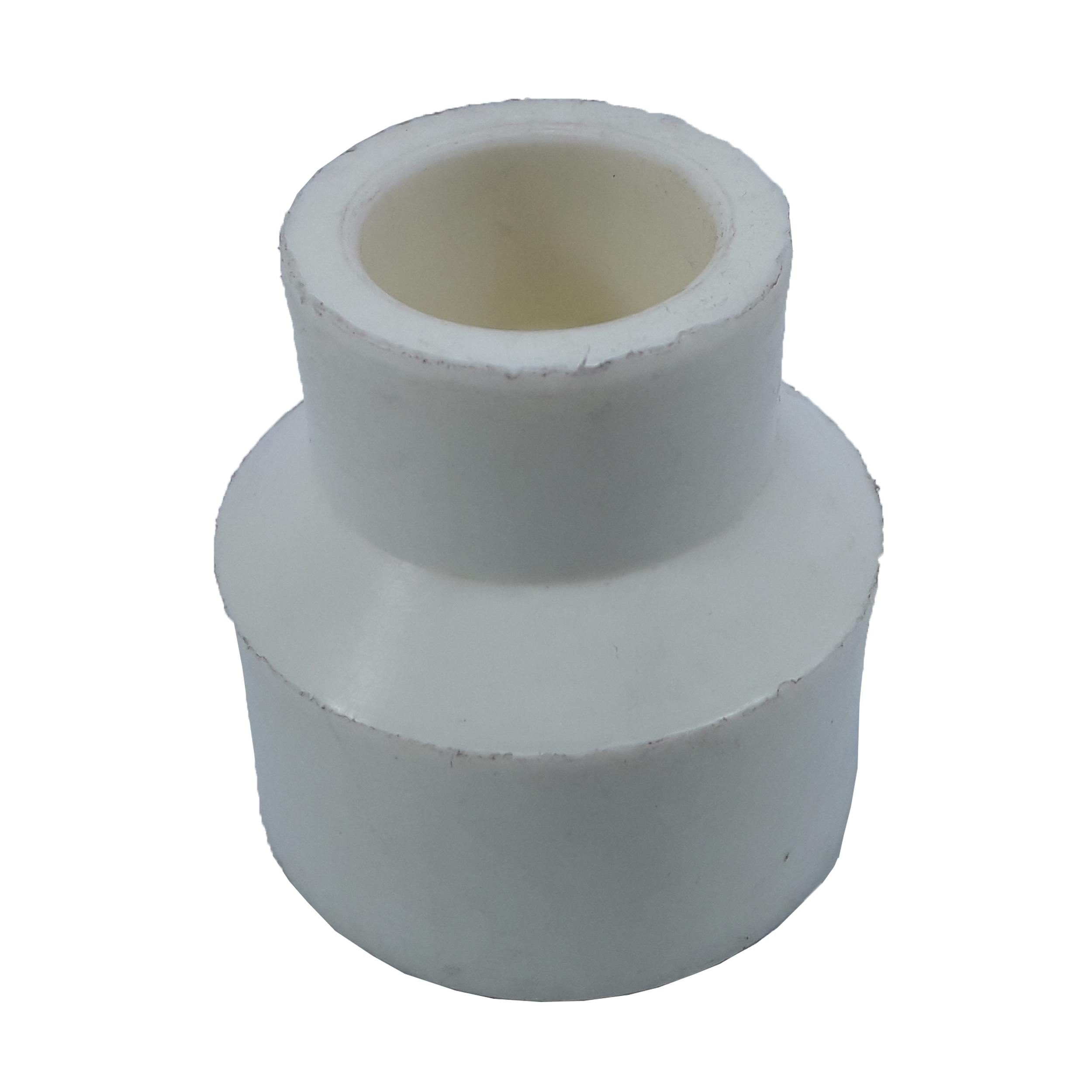 تبدیل جوشی مدل pp t 50-25