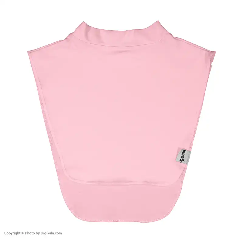 یقه حجاب دینا کد DG069