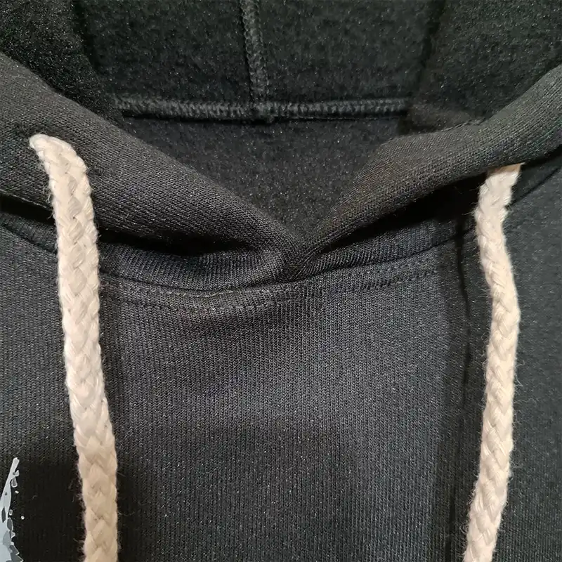 هودی زنانه مدل 46733