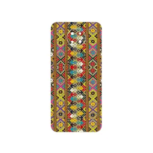 MAHOOT SISTAN Needlework 2 Cover Sticker for Nokia G10