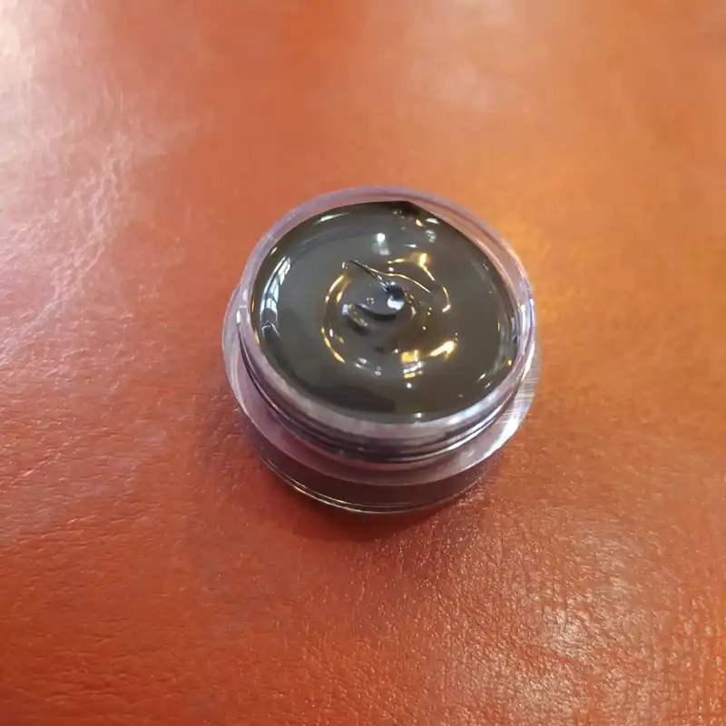 خمیر سیلیکون اولتراکول مدل MAP101