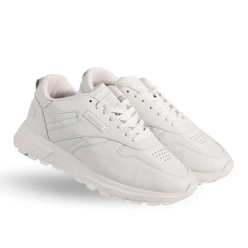 کفش پیاده روی مردانه مدل اسپرت کد 5665