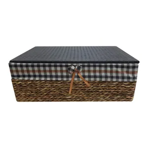 ارگانایزر مدل سارینا s40