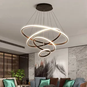 لوستر مافریز مدل مدرن کد PB490