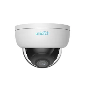 دوربین مداربسته تحت شبکه یونی‌آرک مدل IPC-D114-PF28
