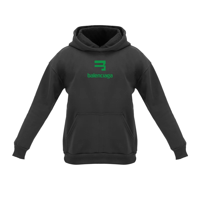 هودی مردانه مدل ایکس تون D77