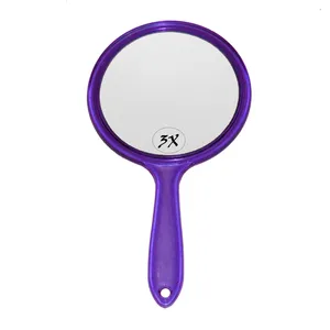 آینه آرایشی مدل 3x-l