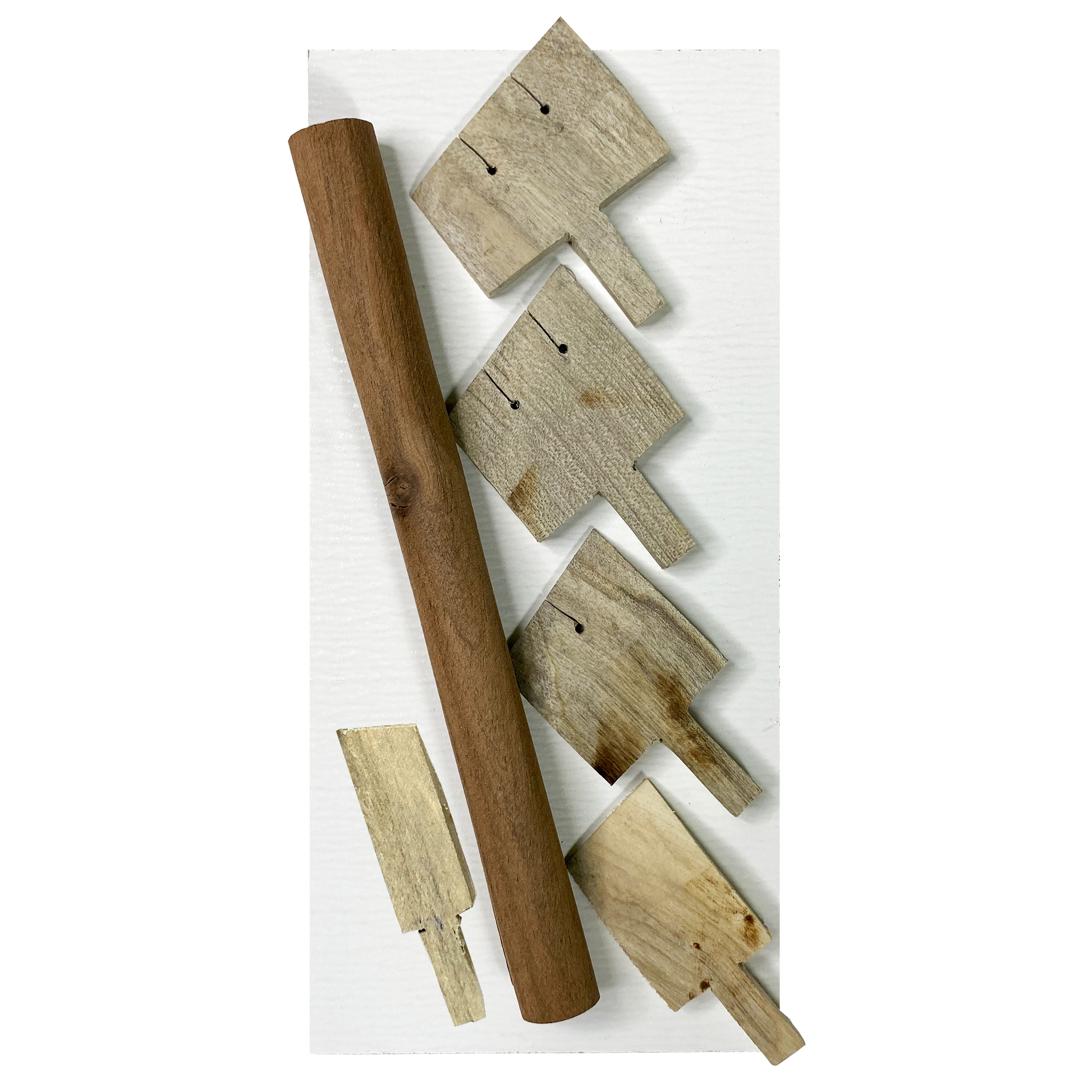 قلم خوشنویسی مدل پارویی کد GH-paro5 بسته 5 عددی قلم خوشنویسی مدل پارویی کد GH-paro5 بسته 5 عددی