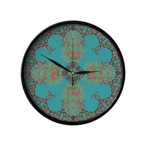 ساعت دیواری مدوپد مدل png00002