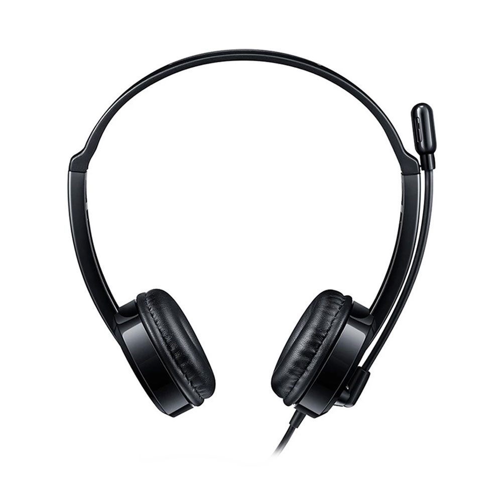 هدفون رپو مدل H-100