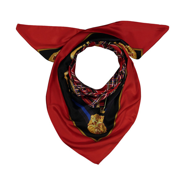 روسری زنانه آلدو مدل 57389942