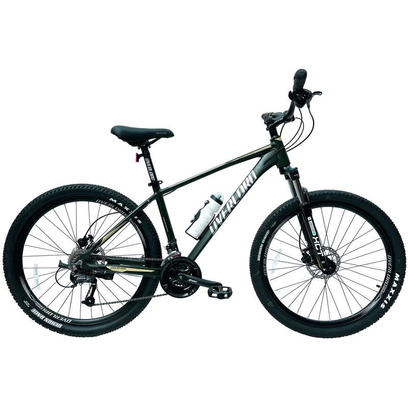 دوچرخه کوهستان اورلورد مدل OL-27504 سایز 27.5