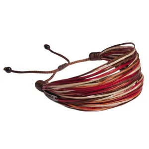 دستبند سرو مدل روناس کد shb-11