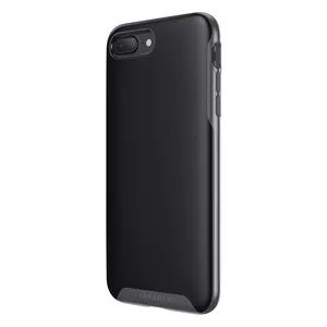 Anker A9014 Karapax Breeze Cover For Apple iphone 8