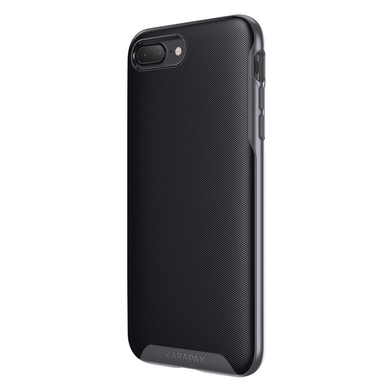 کاور انکر مدل A9014 Karapax Breeze مناسب برای گوشی موبایل اپل iphone 8