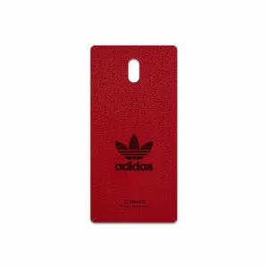 MAHOOT RL-DDS Cover Sticker for Nokia 3