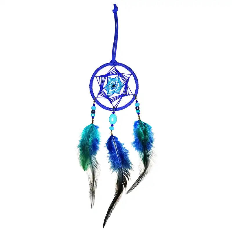 آویز دریم کچر کد DC2020