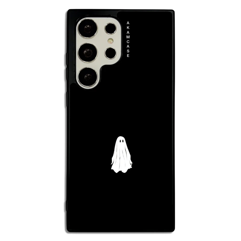 کاور آکام مدل AMC-WSGS23U-BOO-13 مناسب برای گوشی موبایل سامسونگ Galaxy S23 Ultra