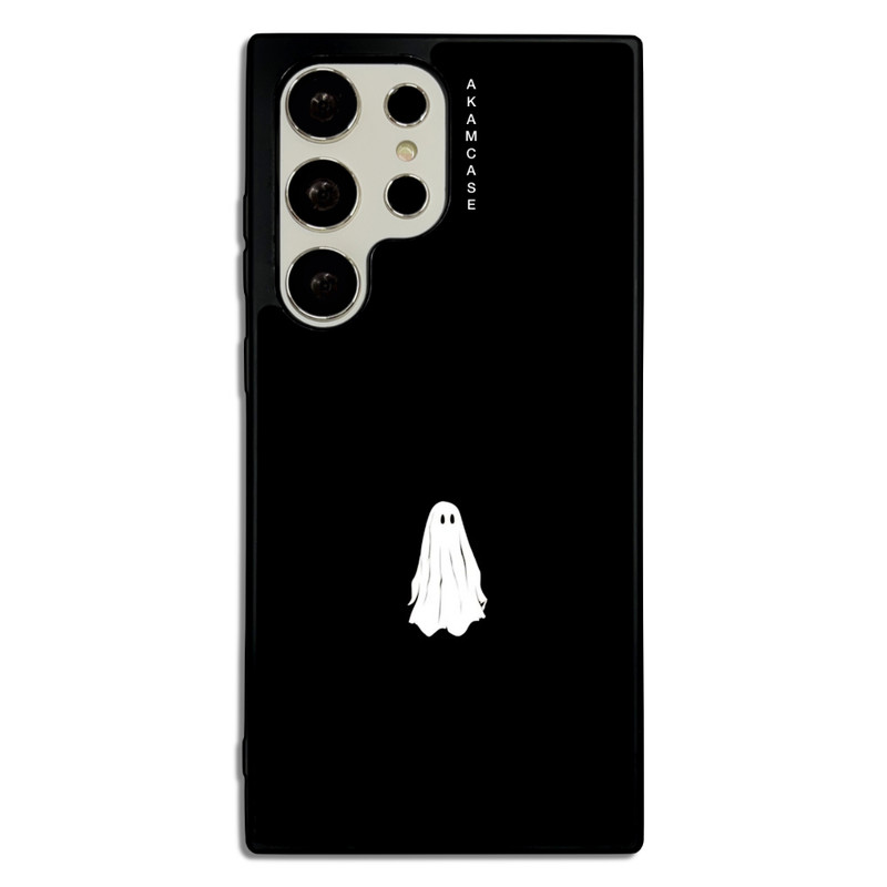 کاور آکام مدل AMC-WSGS23U-BOO-13 مناسب برای گوشی موبایل سامسونگ Galaxy S23 Ultra