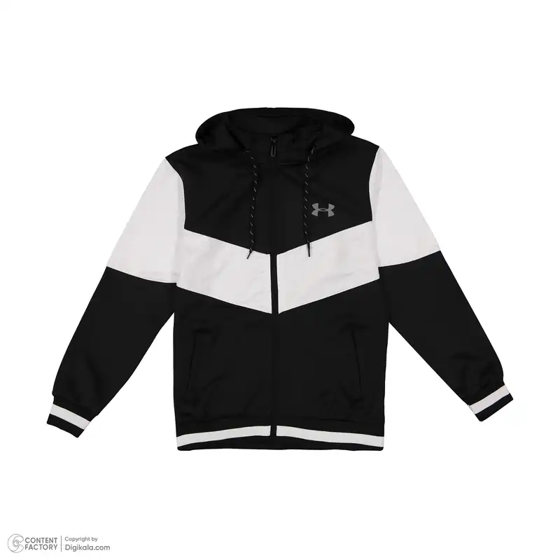 ست گرمکن و شلوار ورزشی بچگانه مدل 004