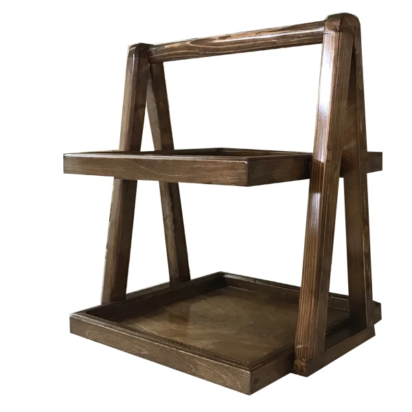 استند رومیزی مدل nk33