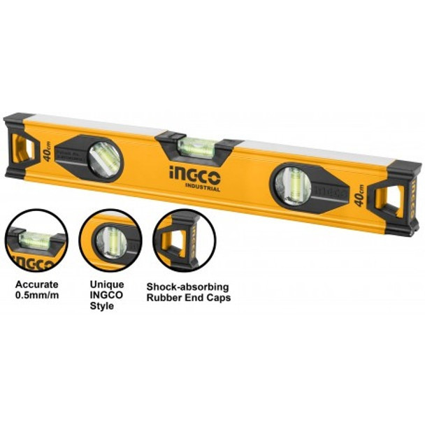 تراز اینکو مدل HSL08040