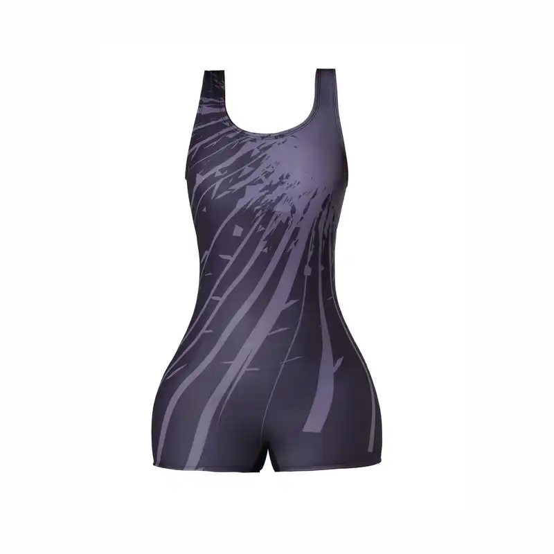 مایو زنانه مدل S19