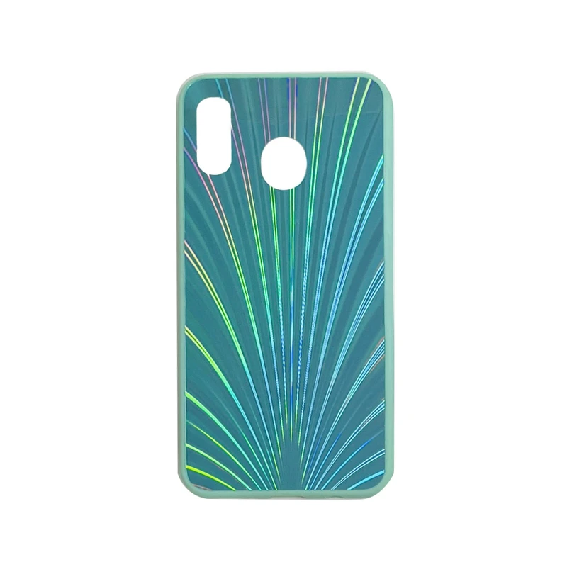 کاور مدل Mdc06 مناسب برای گوشی موبایل سامسونگ Galaxy A30