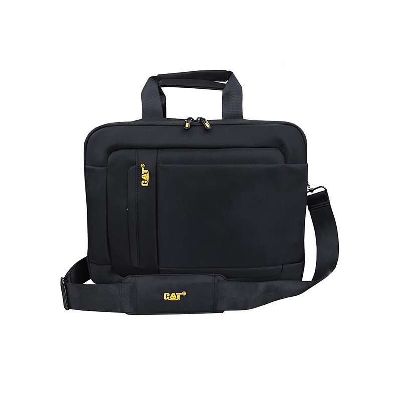 کیف لپ تاپ مدل T-120 مناسب برای لپ تاپ 15.6 اینچی