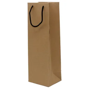 پاکت هدیه مدل KS20 بسته 50 عددی