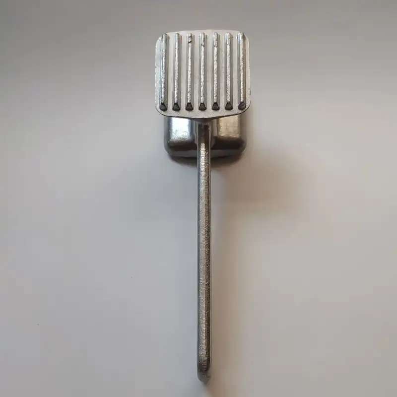 بیفتک کوب مدل BF-S