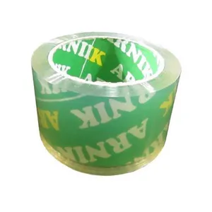 چسب پهن مدل Rnik90Y عرض 5 سانتی متر