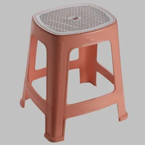 چهارپایه مدل هیما