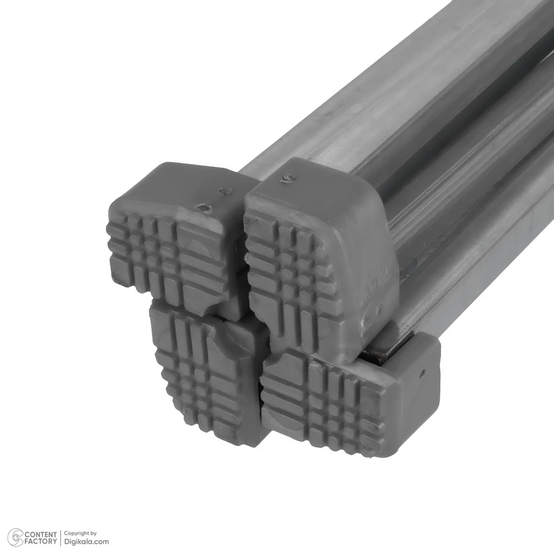 عکس شماره 11 : میز سفری مدل ch311