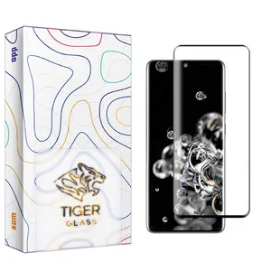 Tiger Glass SAM2 Screen Protector For Samsung Galaxy S20 Ultra 5G