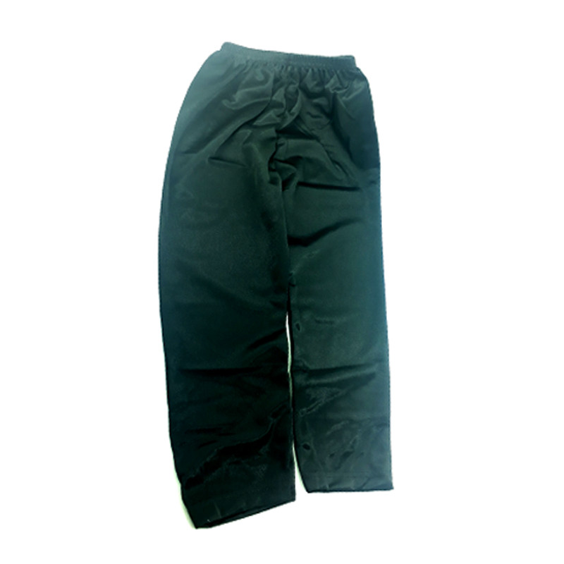 ست ایفای نقش دنیای سرگرمی های کمیاب مدل بت من