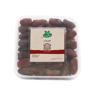 خرما پیارم آبگینه - 600 گرم