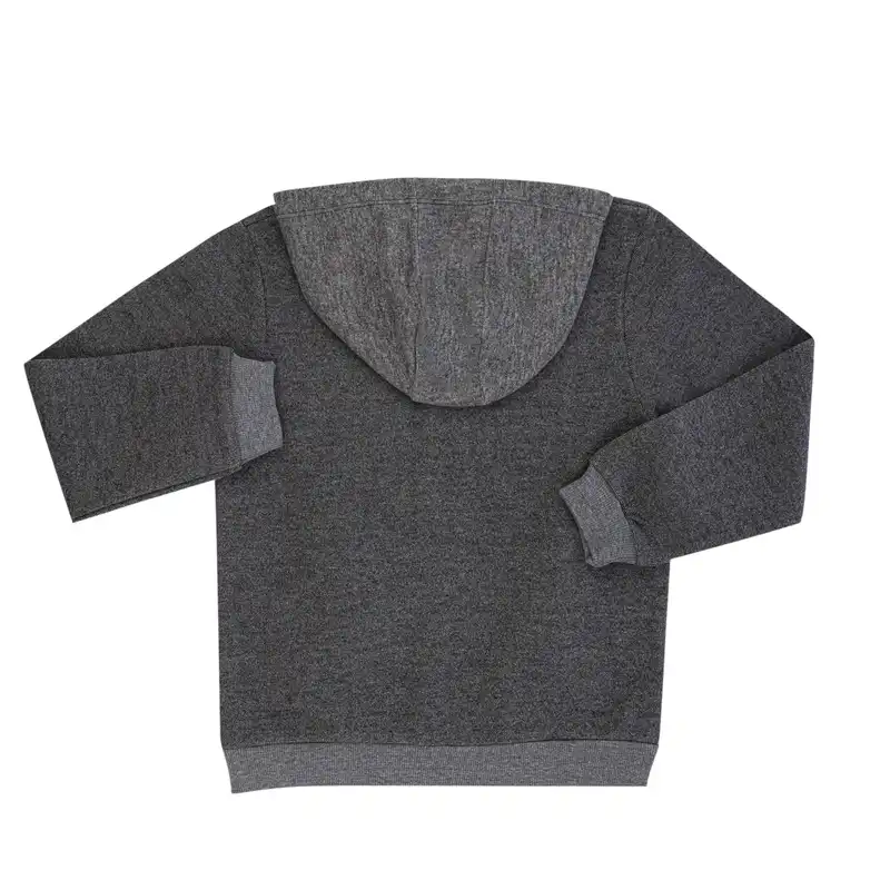 سویشرت پسرانه فیورلا کد 44543