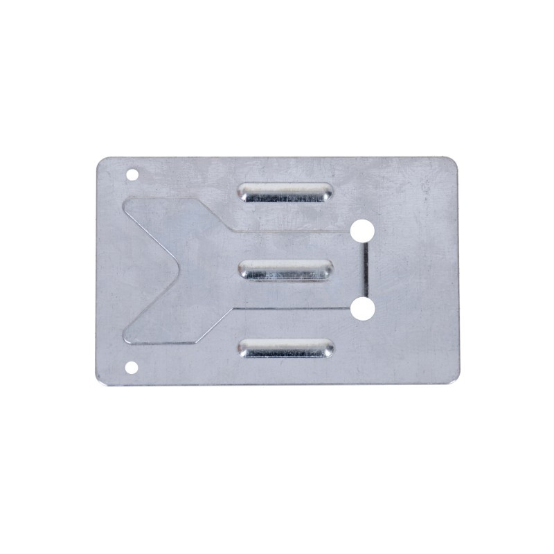 هویه 40 وات اینکو مدل S-I-0248