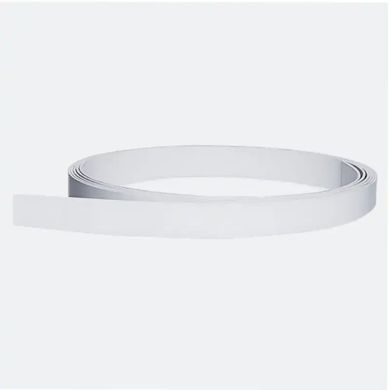 نوار پی وی سی مدل 1×20 پشت چسبدار رول 5 متری