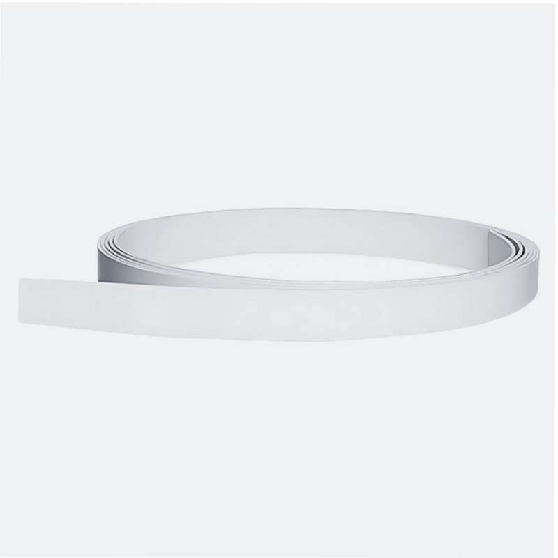 نوار پی وی سی مدل 1×20 پشت چسبدار رول 5 متری