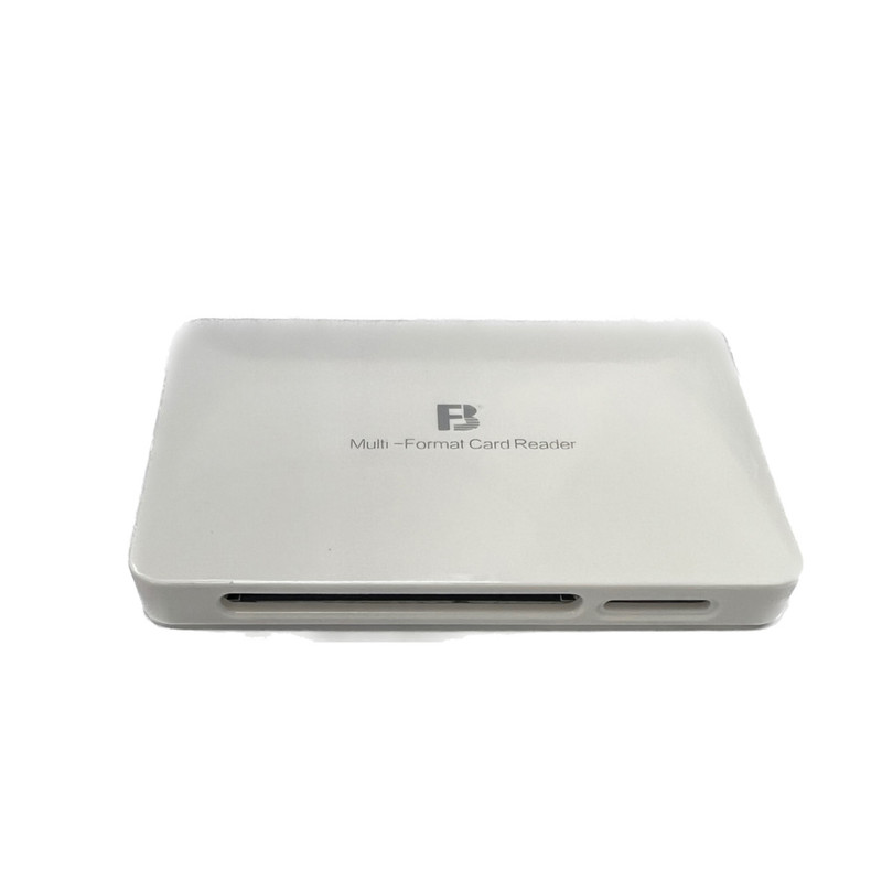 کارت خوان اف بی مدل FB-680