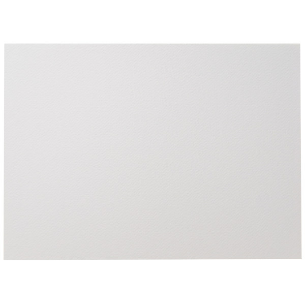 مقوا اشتنباخ مدل 160WHT سایز 70×50 سانتی متر بسته 10 عددی مقوا اشتنباخ مدل 160WHT سایز 70×50 سانتی متر بسته 10 عددی