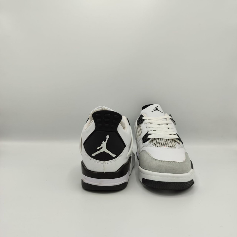 کفش تمرین مردانه مدل 95 کد 1995000125560